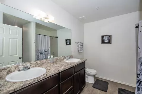 7364 E 38 St, Yuma, AZ 85365 photo 16