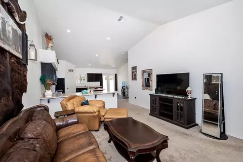 7364 E 38 St, Yuma, AZ 85365 photo 6