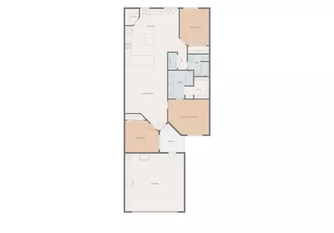 7364 E 38 St, Yuma, AZ 85365 photo 37