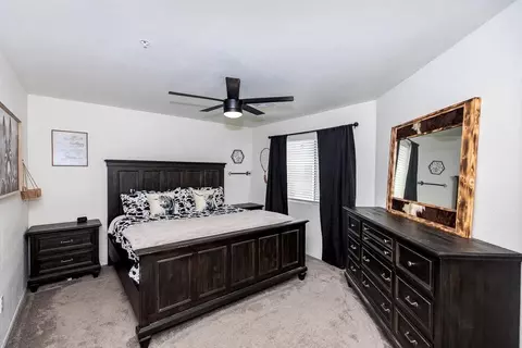 7364 E 38 St, Yuma, AZ 85365 photo 14