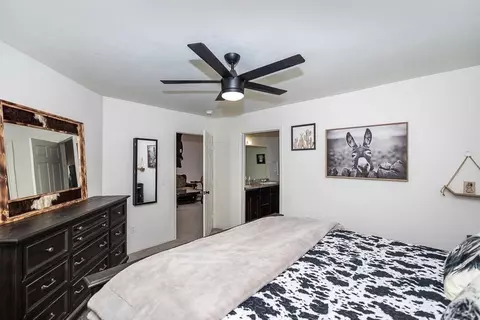 7364 E 38 St, Yuma, AZ 85365 photo 15