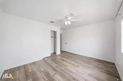 Other - 3534 E Rubio Ln, Yuma, AZ 85365 photo 6 of 10