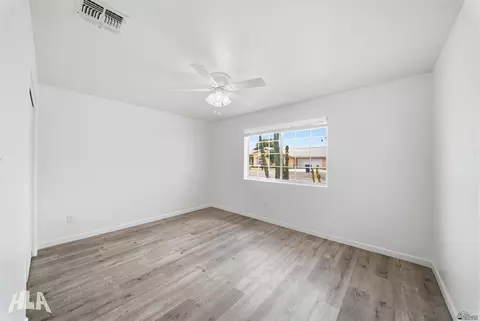 Bedroom - 3534 E Rubio Ln, Yuma, AZ 85365 photo 1 of 1