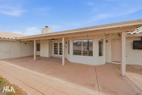 Other - 3534 E Rubio Ln, Yuma, AZ 85365 photo 10 of 10