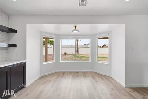 Other - 3534 E Rubio Ln, Yuma, AZ 85365 photo 4 of 10