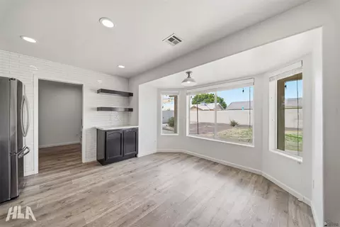 Other - 3534 E Rubio Ln, Yuma, AZ 85365 photo 3 of 10