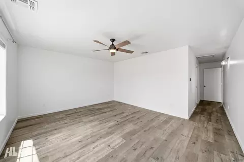 Living - 3534 E Rubio Ln, Yuma, AZ 85365 photo 12 of 12