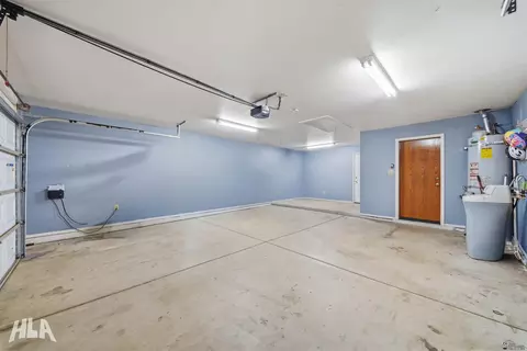 Other - 3534 E Rubio Ln, Yuma, AZ 85365 photo 9 of 10