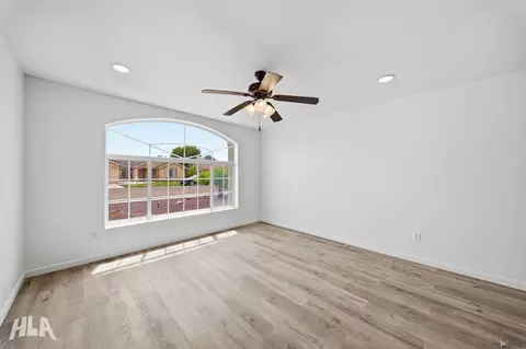 Living - 3534 E Rubio Ln, Yuma, AZ 85365 photo 1 of 12