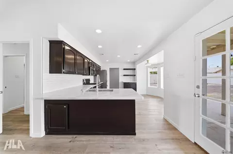 Other - 3534 E Rubio Ln, Yuma, AZ 85365 photo 2 of 10