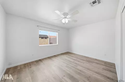 Other - 3534 E Rubio Ln, Yuma, AZ 85365 photo 5 of 10
