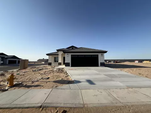 5015 E San Francisco St, San Luis, AZ 85336