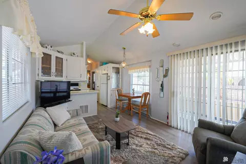 13794 E 48 Dr, Yuma, AZ 85367 photo 13