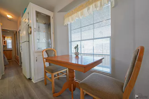13794 E 48 Dr, Yuma, AZ 85367 photo 15