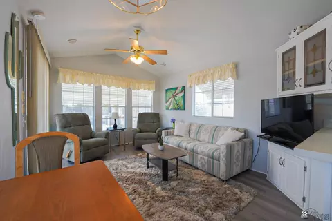 13794 E 48 Dr, Yuma, AZ 85367 photo 12