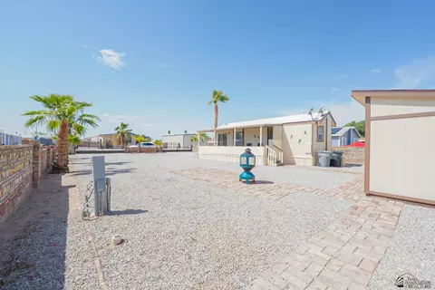 13794 E 48 Dr, Yuma, AZ 85367 photo 8