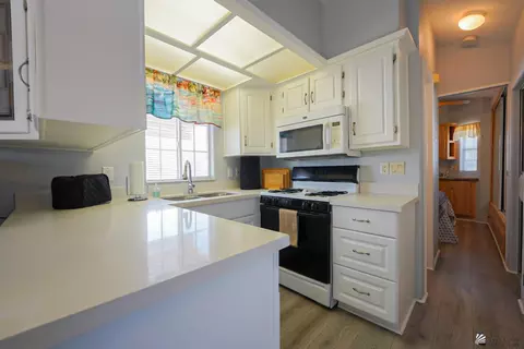 13794 E 48 Dr, Yuma, AZ 85367 photo 16