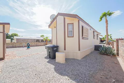 13794 E 48 Dr, Yuma, AZ 85367 photo 7