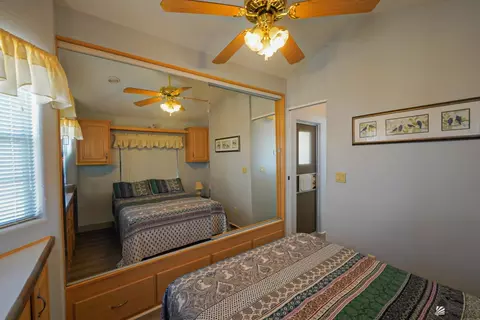 13794 E 48 Dr, Yuma, AZ 85367 photo 20