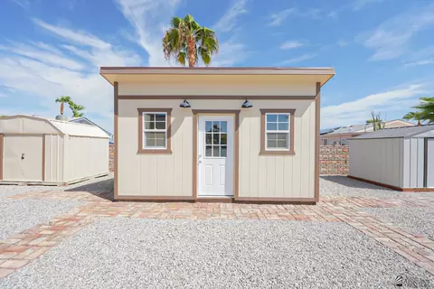 13794 E 48 Dr, Yuma, AZ 85367 photo 21