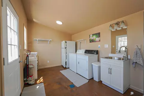 13794 E 48 Dr, Yuma, AZ 85367 photo 22