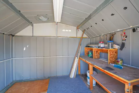 13794 E 48 Dr, Yuma, AZ 85367 photo 25