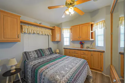 13794 E 48 Dr, Yuma, AZ 85367 photo 19