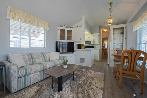 13794 E 48 Dr, Yuma, AZ 85367 photo 14