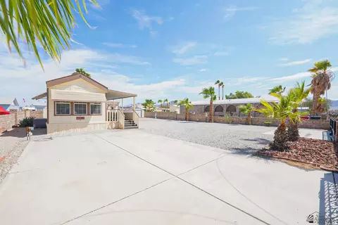 13794 E 48 Dr, Yuma, AZ 85367 photo 3