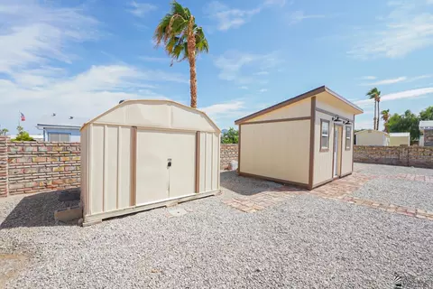 13794 E 48 Dr, Yuma, AZ 85367 photo 24