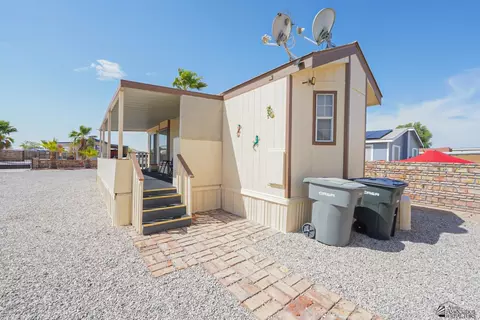 13794 E 48 Dr, Yuma, AZ 85367 photo 6