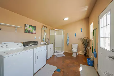 13794 E 48 Dr, Yuma, AZ 85367 photo 23