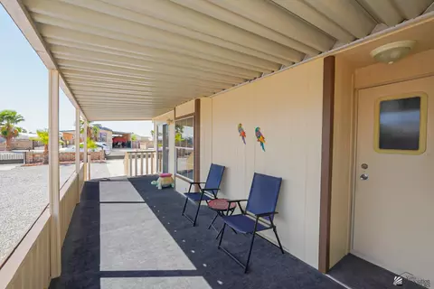13794 E 48 Dr, Yuma, AZ 85367 photo 10
