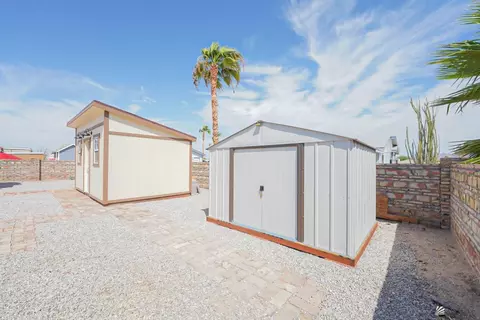 13794 E 48 Dr, Yuma, AZ 85367 photo 9