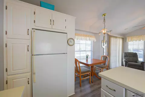 13794 E 48 Dr, Yuma, AZ 85367 photo 17
