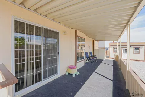 13794 E 48 Dr, Yuma, AZ 85367 photo 11