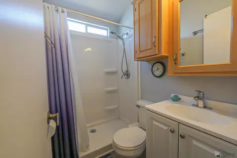 13794 E 48 Dr, Yuma, AZ 85367 photo 18