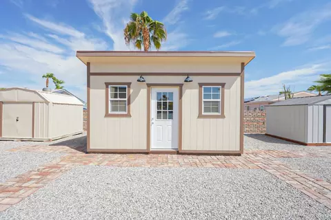 13794 E 48 Dr, Yuma, AZ 85367 photo 21