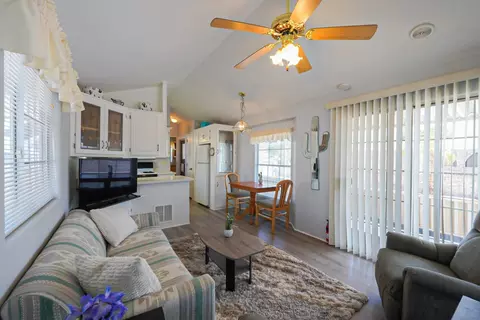 13794 E 48 Dr, Yuma, AZ 85367 photo 13