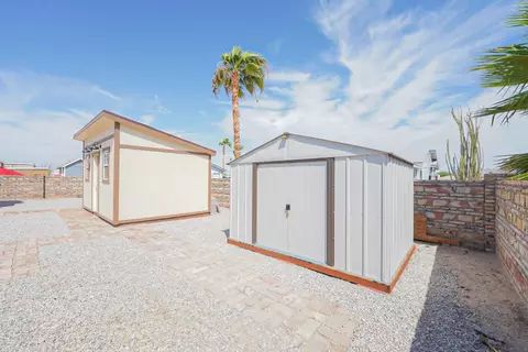 13794 E 48 Dr, Yuma, AZ 85367 photo 9