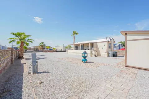 13794 E 48 Dr, Yuma, AZ 85367 photo 8