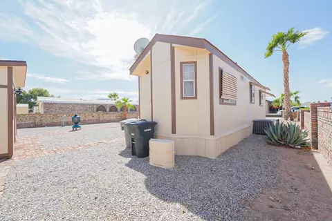 13794 E 48 Dr, Yuma, AZ 85367 photo 7