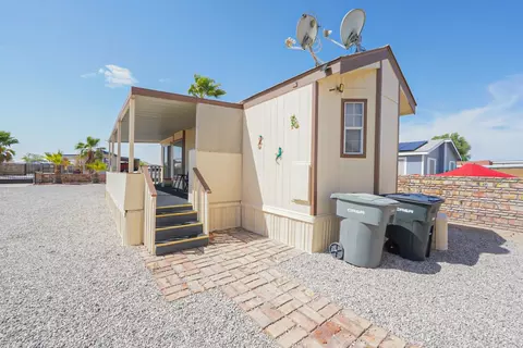 13794 E 48 Dr, Yuma, AZ 85367 photo 6