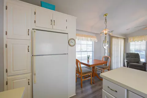 13794 E 48 Dr, Yuma, AZ 85367 photo 17