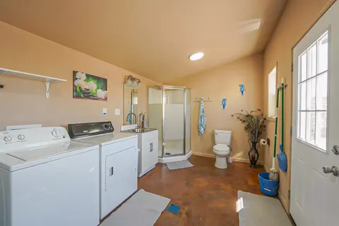 13794 E 48 Dr, Yuma, AZ 85367 photo 23
