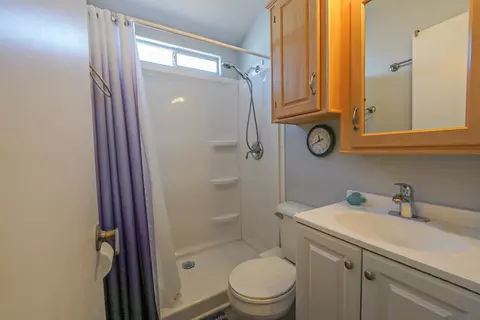 13794 E 48 Dr, Yuma, AZ 85367 photo 18