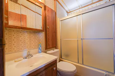 13643 E 44 St, Yuma, AZ 85367 photo 15