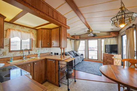 13643 E 44 St, Yuma, AZ 85367 photo 9