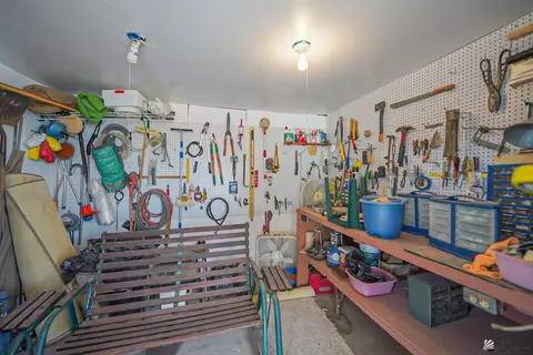 13643 E 44 St, Yuma, AZ 85367 photo 19