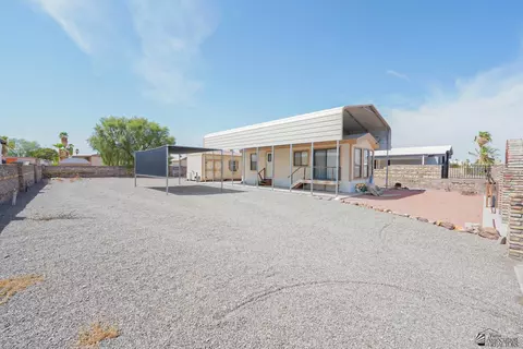 13643 E 44 St, Yuma, AZ 85367 photo 4